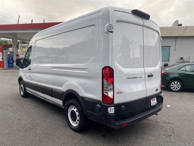 $25499 : 2019 Transit 150 image 4