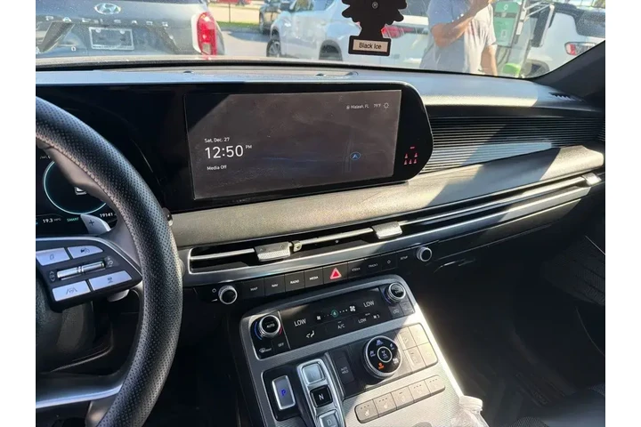 $37484 : Hyundai PALISADE 2024 AWD Ca image 5