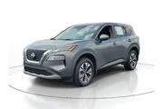 Nissan Rogue 2023 SV 4dr Cro en Albany