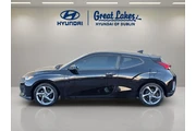 $12566 : Hyundai VELOSTER 2019 3dr Co thumbnail