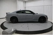 $23995 : Dodge Charger 2021 GT 4dr Se thumbnail