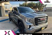 $31595 : 2020 Sierra 1500 Elevation thumbnail