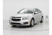 $11998 : Chevrolet Cruze 2015 1LT Aut thumbnail