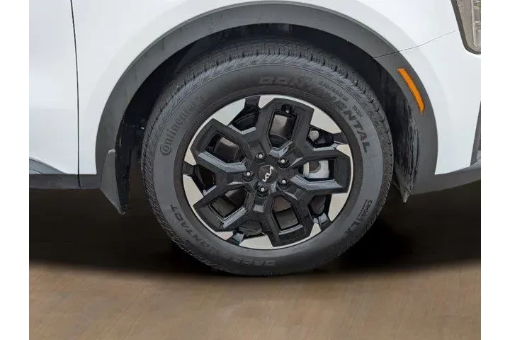 $34999 : Kia Sorento 2025 S 4dr SUV image 6