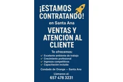 OPORTUNIDAD LABORAL