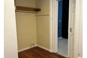 2 BEDROOMS WITH 2 BATHROOMS.