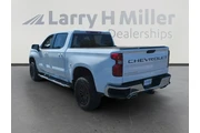 $39169 : Chevrolet Silverado 1500 202 thumbnail