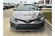 $22557 : Toyota Camry 2023 LE 4dr Sed thumbnail