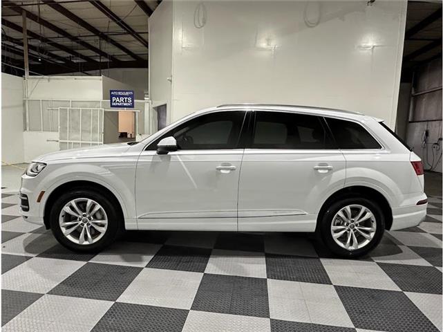 $22998 : 2019 AUDI Q7 image 7