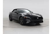 Ford Mustang 2020 EcoBoost 2