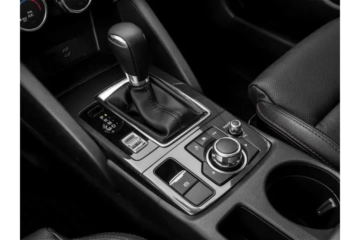 $12995 : Mazda CX-5 2016 Touring 4dr image 10