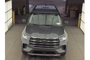$34693 : Ford Explorer 2025 AWD Activ thumbnail