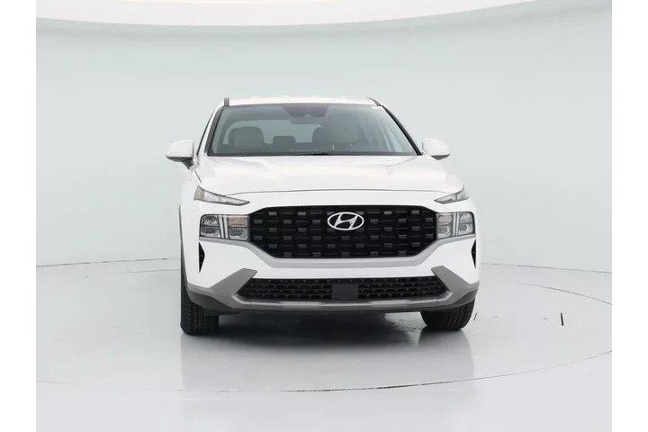 $21998 : Hyundai SANTA FE 2023 SE 4dr image 5