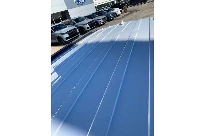 $18794 : Ford Explorer 2018 XLT 4dr S image 7