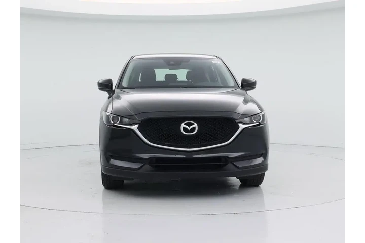 $16998 : Mazda CX-5 2018 Sport 4dr SU image 5