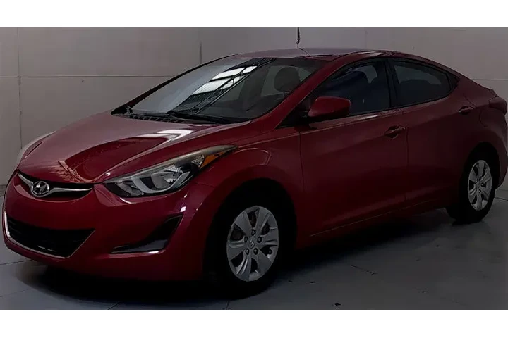 $16995 : 2015 Escape SE 4WD image 2