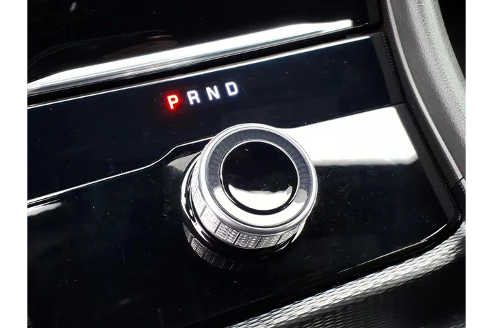 $32500 : Jeep Grand Cherokee 2024 4x4 image 8