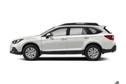 $19851 : Subaru Outback 2019 AWD 2.5i thumbnail