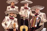 Mariachis en Santo Domingo thumbnail