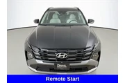 $28750 : Hyundai TUCSON 2025 AWD SEL thumbnail