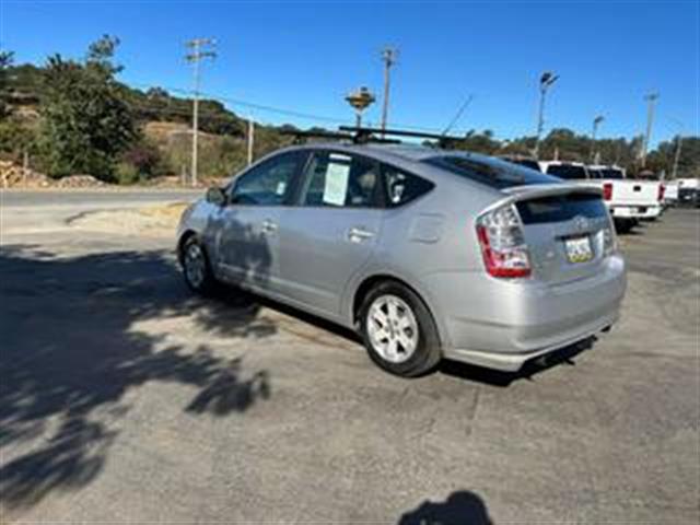 $6999 : 2007 TOYOTA PRIUS image 8