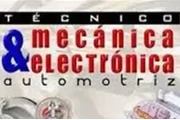 ELECTRO - MECANICO a DOMICILIO thumbnail