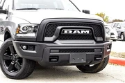 $23089 : Ram 1500 Classic 2020 4x2 Wa thumbnail