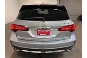 $28410 : Acura MDX 2020 SH-AWD 4dr SU thumbnail