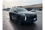 Hyundai PALISADE 2023 AWD XR en New Haven