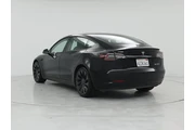 $28998 : Tesla Model 3 2022 AWD Perfo thumbnail