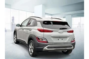 $18999 : Hyundai KONA 2023 AWD SEL 4d thumbnail