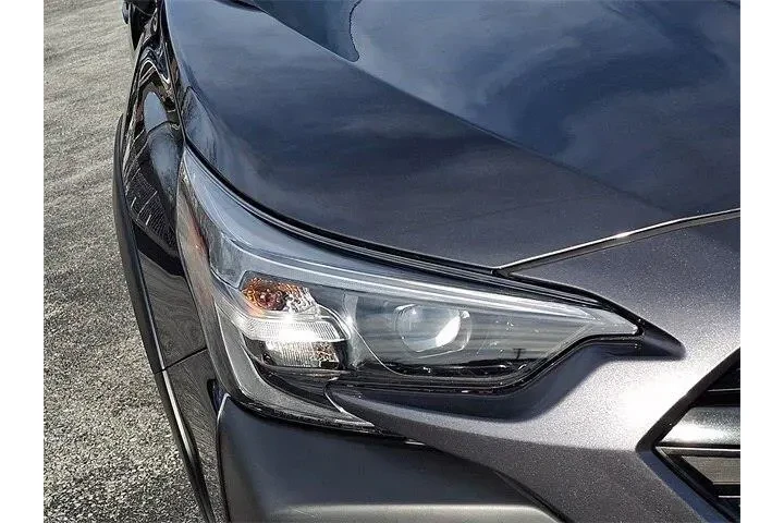 $24216 : Subaru Outback 2023 AWD Onyx image 9