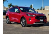 Ford Escape 2023 AWD ST-Line en Riverside