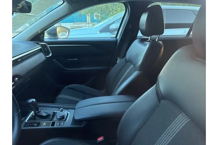 $24698 : Mazda CX-50 2024 AWD 2.5 S P image 8