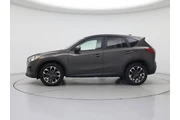 $16998 : Mazda CX-5 2016 AWD Grand To thumbnail