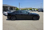 $33545 : Dodge Charger 2023 GT 4dr Se thumbnail