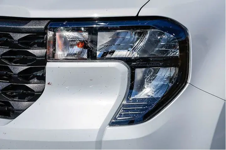 $31666 : Ford Maverick 2025 AWD XL 4d image 6