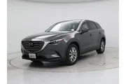 $19998 : Mazda CX-9 2018 AWD Touring thumbnail