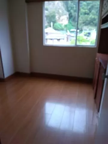 ARRIENDO APARTAMENTO image 6