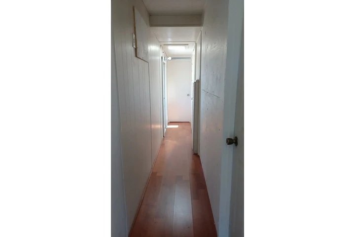 $1800 : MOBILE HOME FOR RENT (PHELAN) image 6