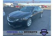 Chevrolet Impala 2017 LT 4dr en Phoenix