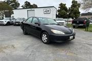 $7999 : 2006 TOYOTA CAMRY thumbnail