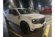 $26997 : Ford Maverick 2023 AWD Laria thumbnail