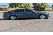 $24990 : Hyundai SONATA 2025 SE 4dr S thumbnail