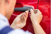 Locksmith G&N Automotive thumbnail