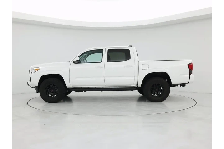 $38998 : Toyota Tacoma 2022 4x4 TRD P image 3