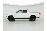 $38998 : Toyota Tacoma 2022 4x4 TRD P thumbnail