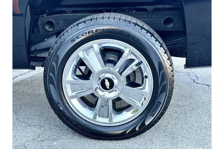 $21995 : Chevrolet Silverado 1500 201 image 9