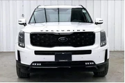 $27990 : Kia Telluride 2021 AWD SX 4d thumbnail
