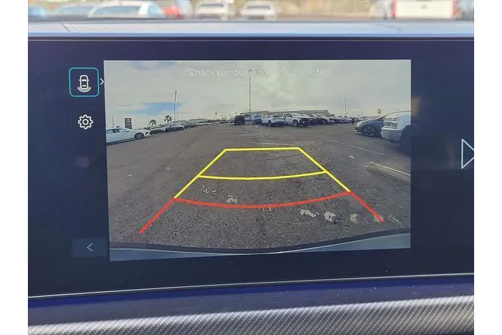 $37680 : Hyundai SONATA 2026 N Line 4 image 8